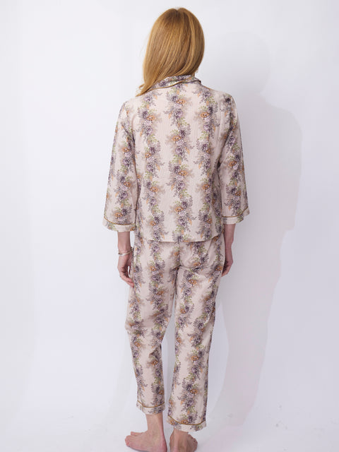 Oversize Set, Maeve