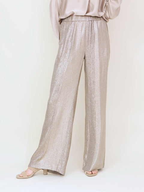 Portorico, Argent Taupe