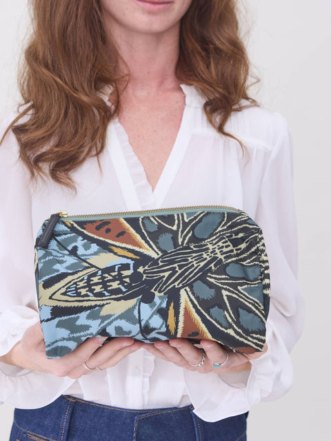 Papillon Small Trousse