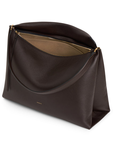Penelope Tote, Soil Crust