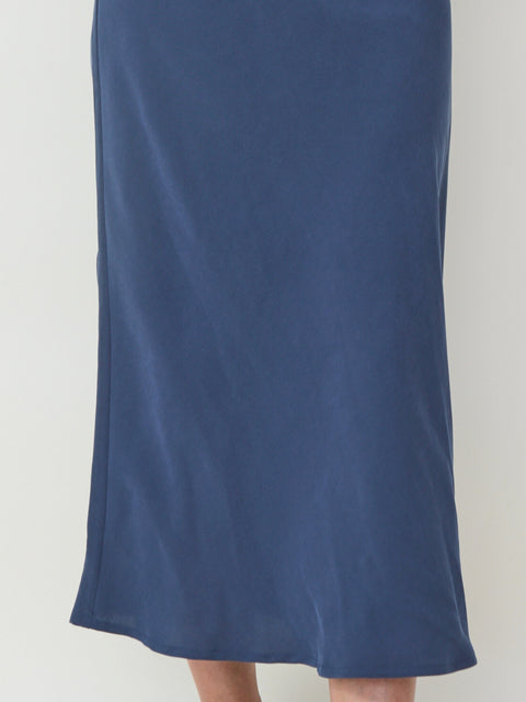 Jima, navy