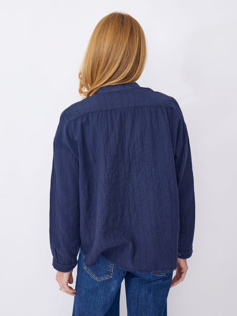 Shirt Chiara, Notte