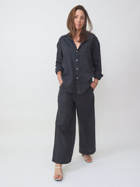 Tuscany Getaway Set, Black