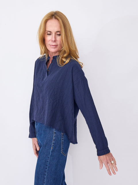 Shirt Chiara, Notte