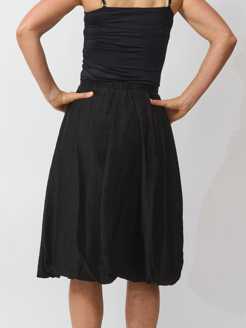 Susan, Black