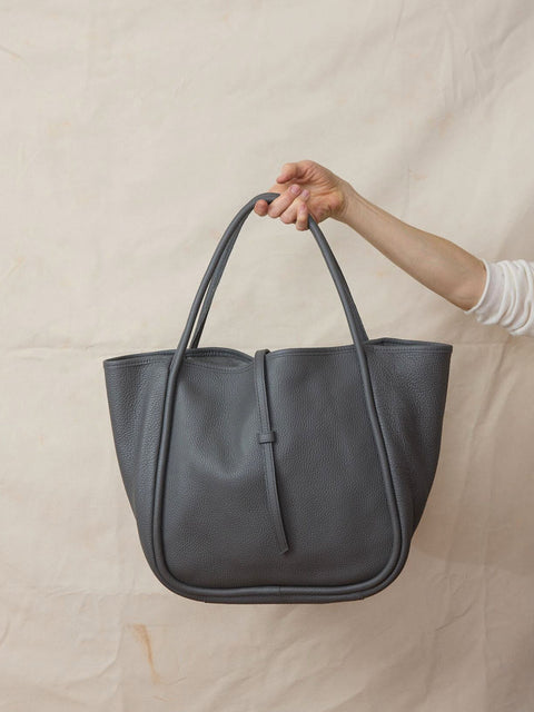 Ellis Hobo Tote, Shadow