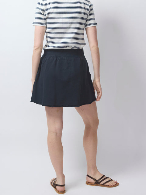 Kennedy, navy