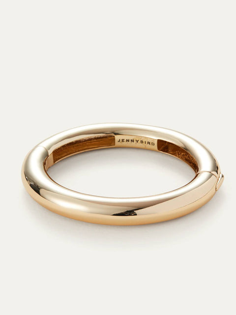 Gia Mega Bangle