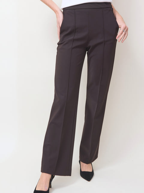 Renee geobonded, brown