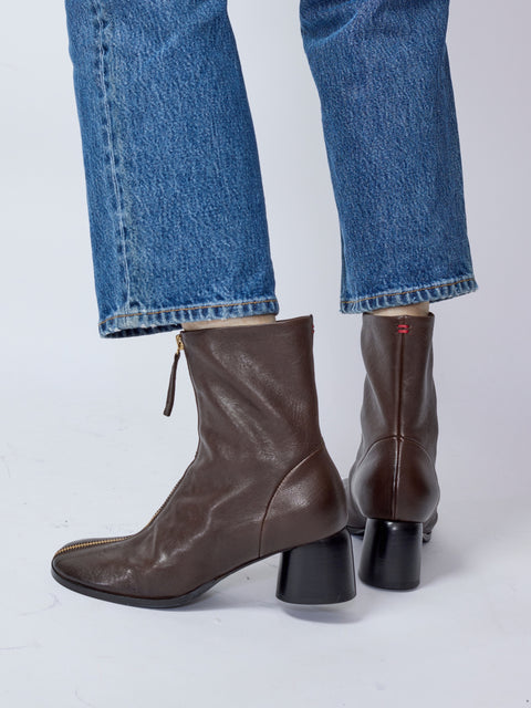 Alene17, wash/tacco moro