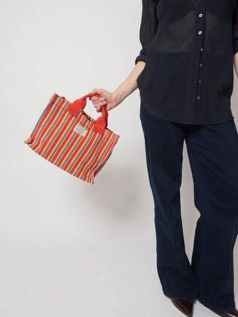 Mini Shopper No. 45 Roma Spritz