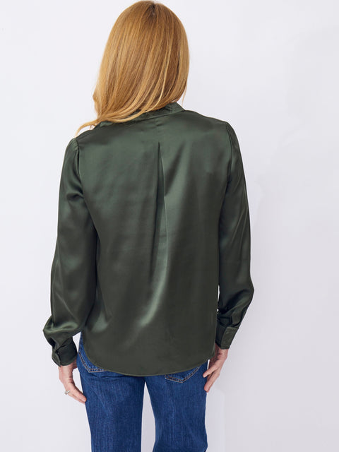 Fit to be Styled, surplus