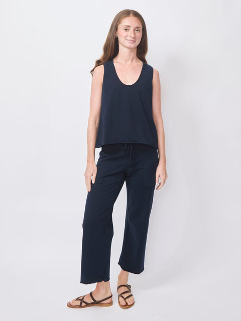 Inny, Classic Navy