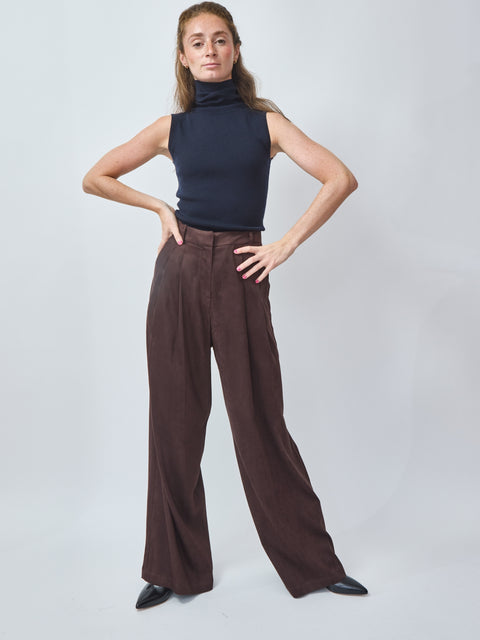 Pant Dinetto, Choco