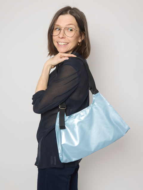 Le Bag, shiny Ciel