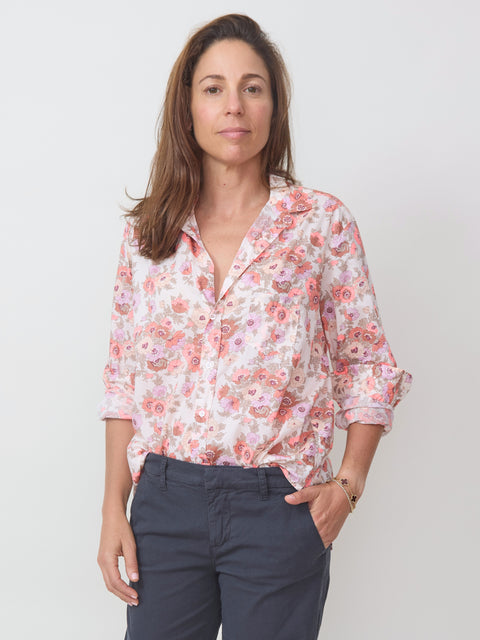 Eileen, Neon Floral