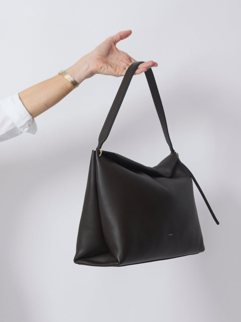 Penelope Tote, Soil Crust