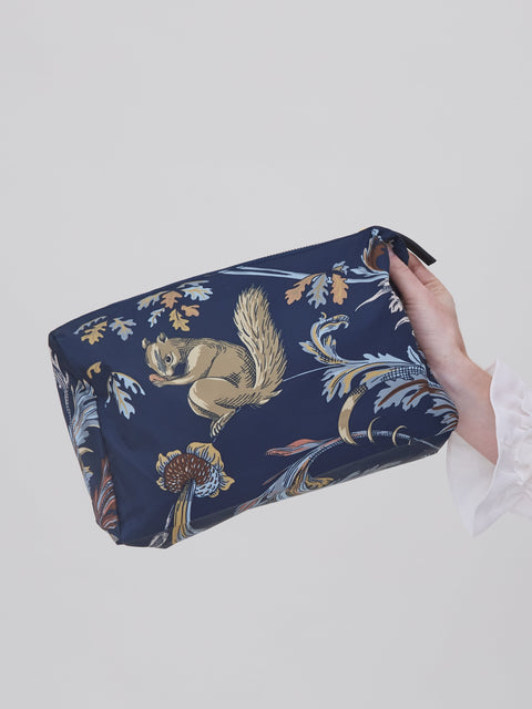 Rococo Medium Trousse