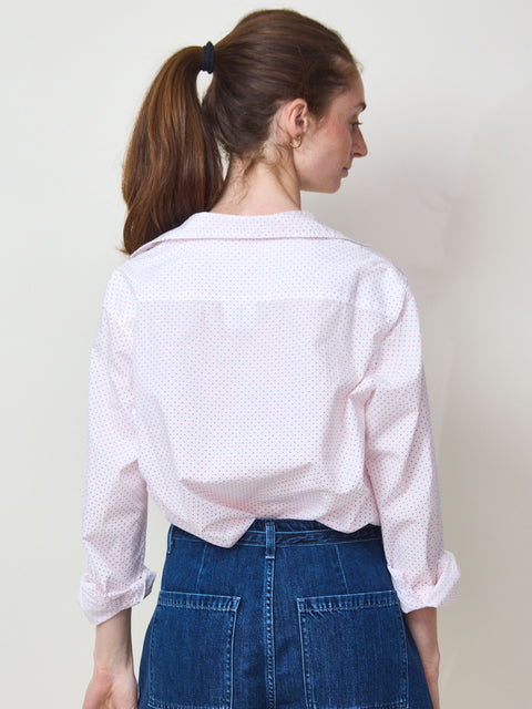 Eileen, Pink Dots