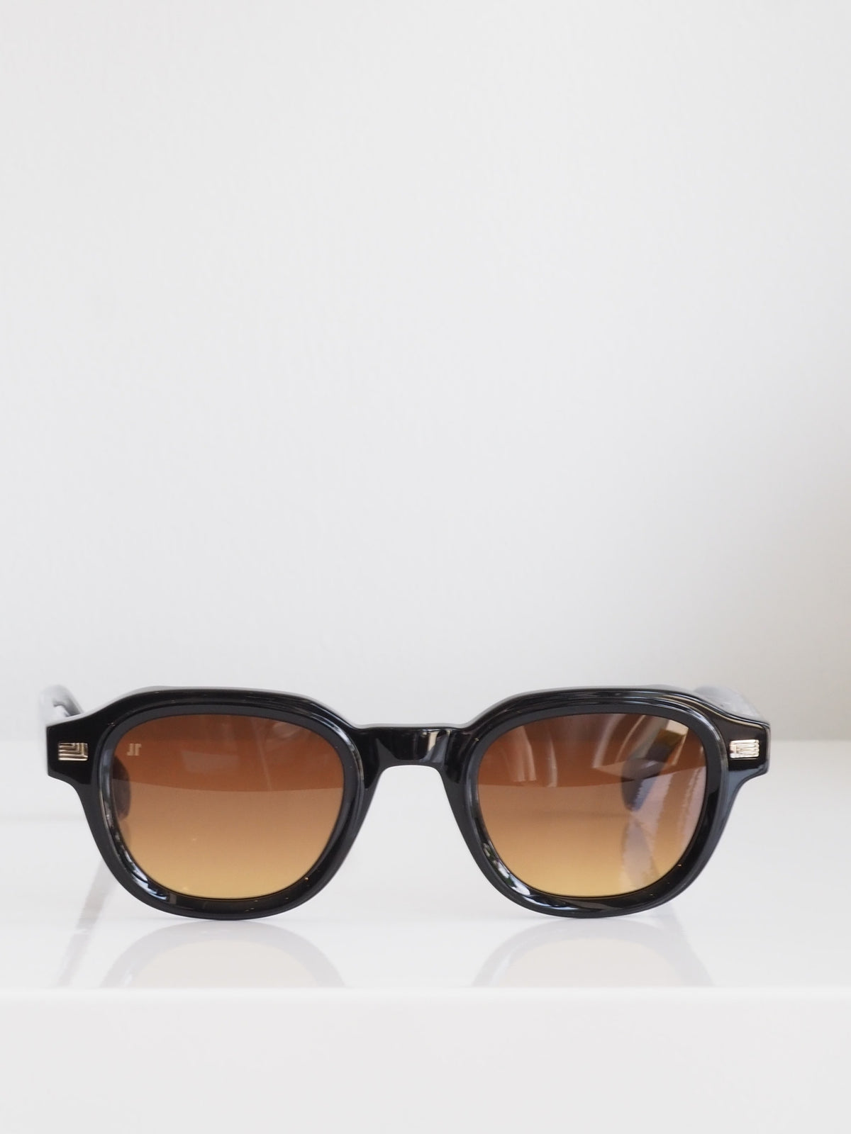 Serengei NAPOLI UNISEX SUNGLASSES Serengeti Nicholson Sunglasses- SS540002, SS540003, SS540004  main image 2