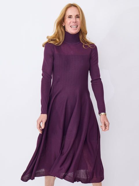 Dari, grape wine