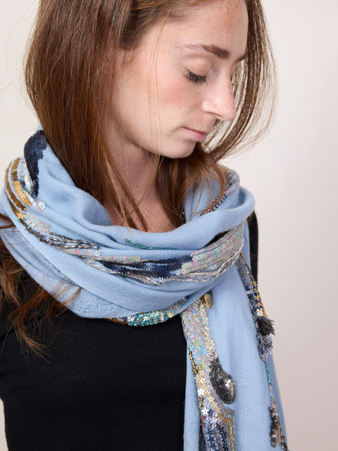 Galactic Legacy, arona