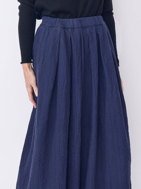 Skirt Jette, Notte