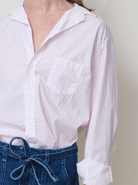 Eileen, Pink Dots