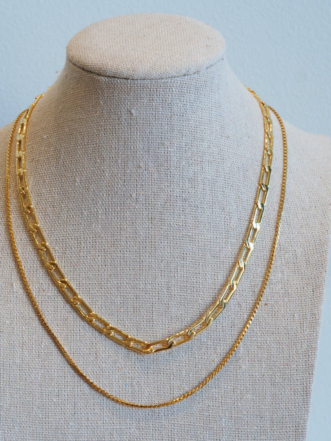 Willa Choker
