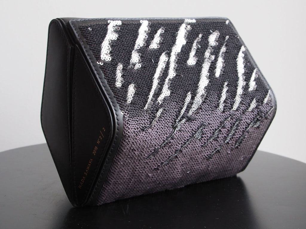 Bum bag / sac ceinture leather handbag Louis Vuitton Multicolour