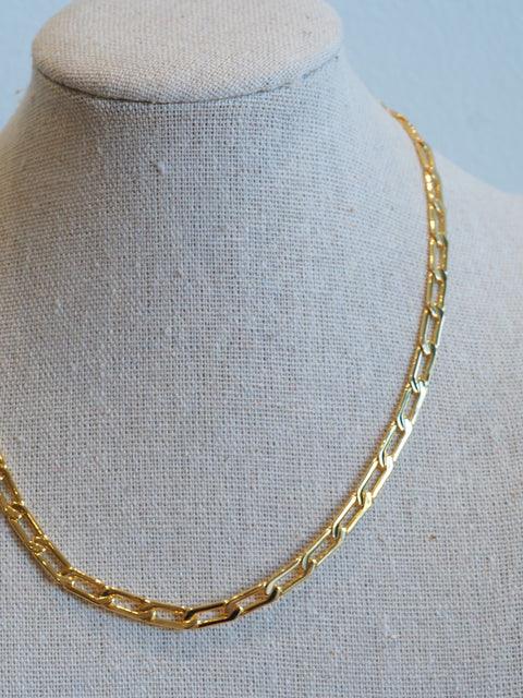 Willa Choker