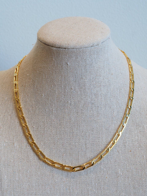 Willa Choker