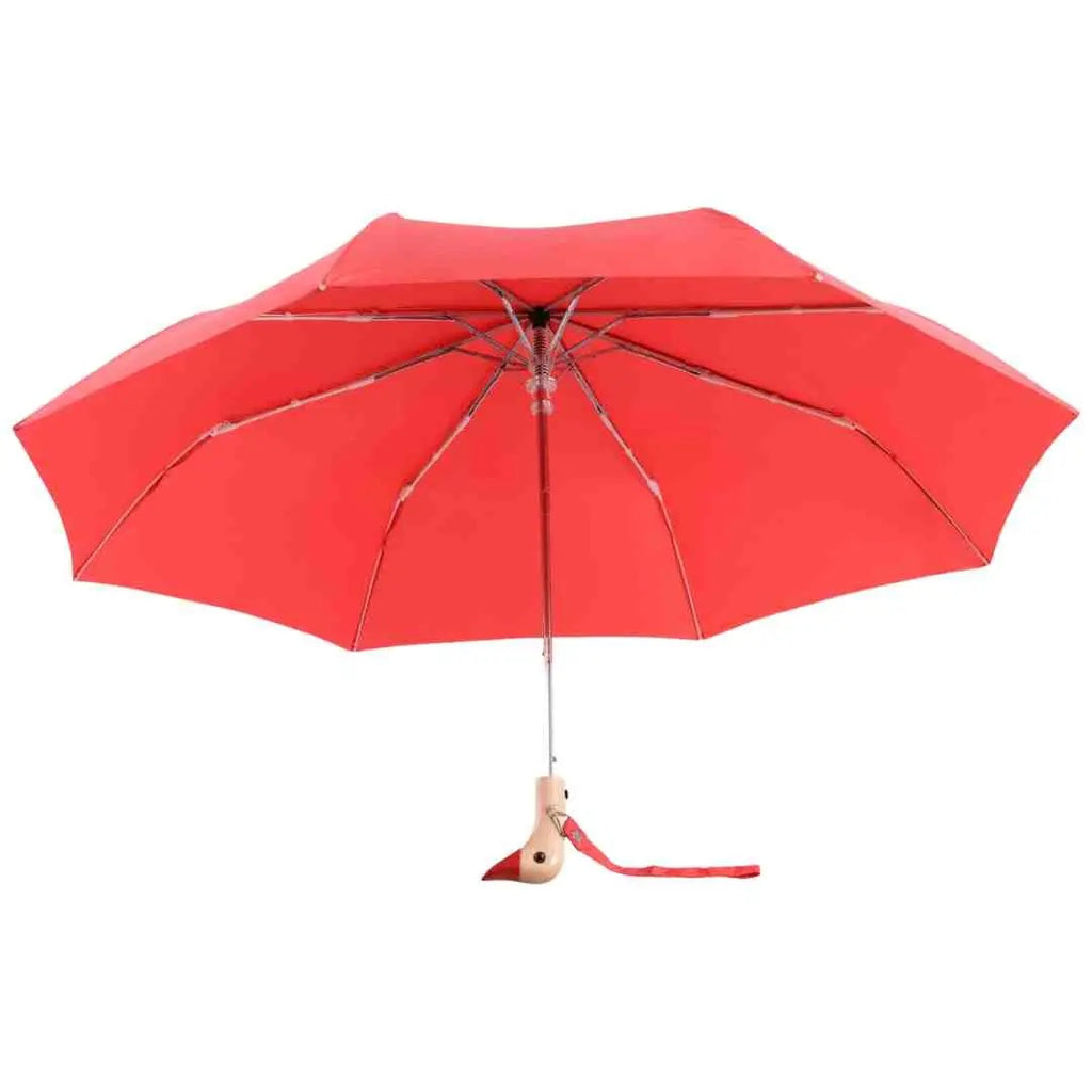 Original Duckhead Eco Umbrella