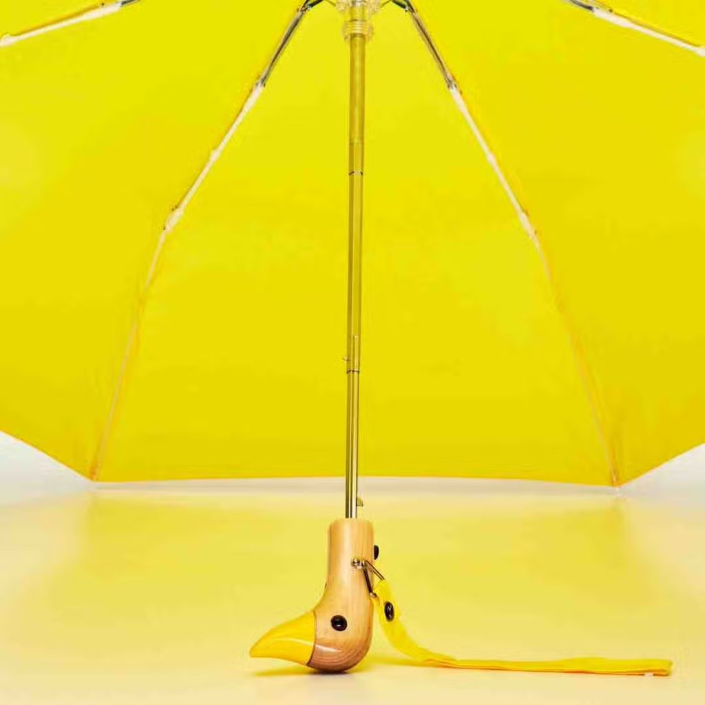 Original Duckhead Eco Umbrella